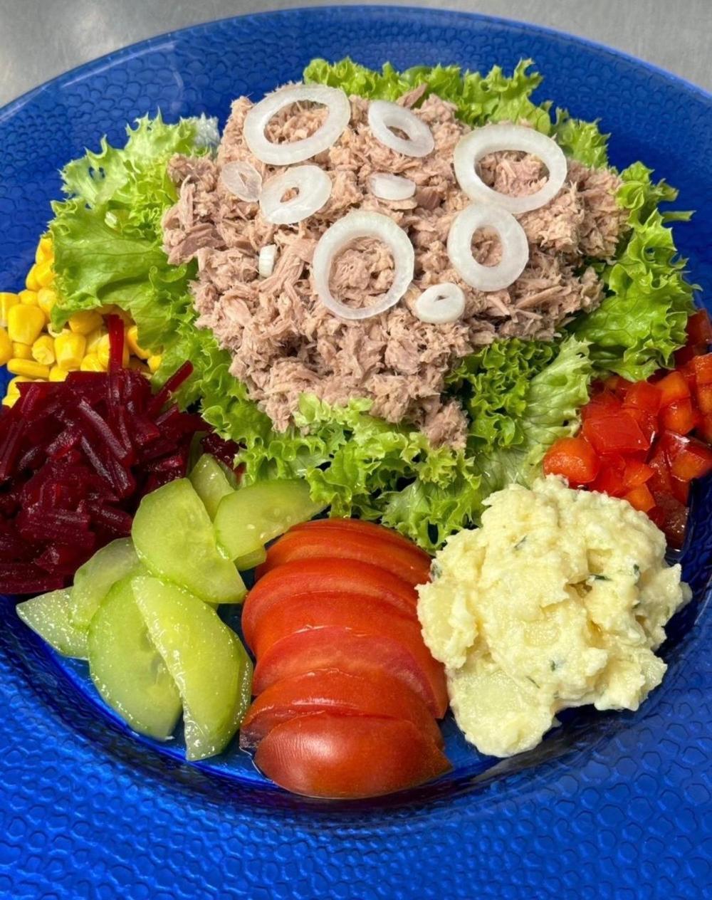 Hotel Restaurant Edelweiss Muhlen エクステリア 写真