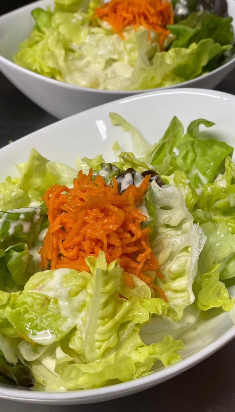 Hotel Restaurant Edelweiss Muhlen エクステリア 写真